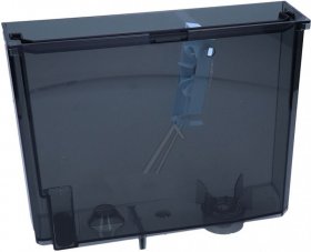 Jura Tank - Suitable For Jura Water Tank Claris Blue Complete C-e-f Series New Vers