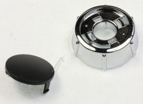 Jura Control Knob - Drehknopf Rotary Fur Suitable For Jura C5