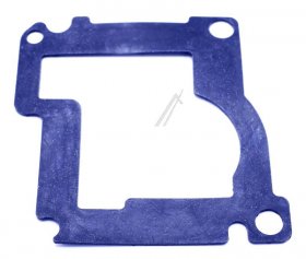 Sealing Materials - 4055376778 Sealant ekm-km4000 [Electrolux Aeg]