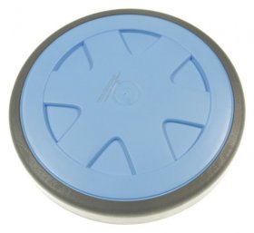Roller - 12008040 Wheel [Bosch Siemens]