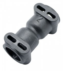 Jura Hose Coupling - 61799 Hose Coupling For Thermoblock Jura S And X Series