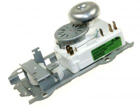 Samsung Switch - De66-90001b Lever-switch -66 (2021sw)n