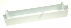 Brandt Stacking Tray - Ffe001798 Refrig Shelf