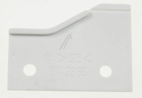 Spacer - 2042365029 Space Compensator [Electrolux Aeg]