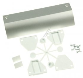 Mounting Parts - Built-in Kit 880****wd 880ccw [Electrolux Aeg]