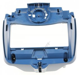 Flap - Top Cover [Bosch Siemens]
