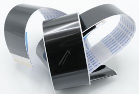 Samsung Flexi print Connector - Bn96-32005n Assembly Cable P-ffc ue75h6400 ffcnh 650mm