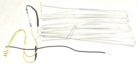 Defrosting Heater - C00535747 Defrost Heater [Whirlpool Indesit]