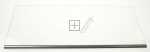 Homa Shelf Assembly - 2106120299 Glass Shelf
