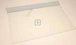 Homa Shelf Assembly - 2106160667 Cover Of Upper Drawer
