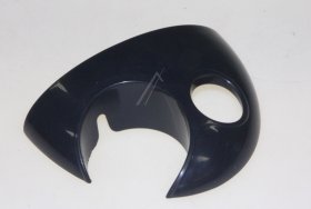 Fixings And Brackets - 12026445 Holder [Bosch Siemens]