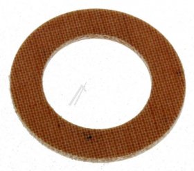 Fixings And Brackets - 12026452 Holder [Bosch Siemens]