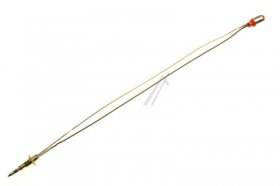 Hisense Gorenje Oven Thermostat - 594147 Protective Thermostat 170stc Kpl