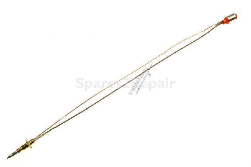 Hisense Gorenje Oven Thermostat - 594147 Protective Thermostat 170stc Kpl
