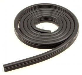 Dishwasher Seal - 49038745 Guarn front 598210000177 [Candy Hoover]