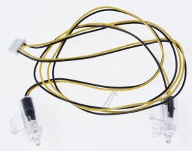 Melitta Ir sensor - 6769471 Ir Bean Monitoring 594 Complete