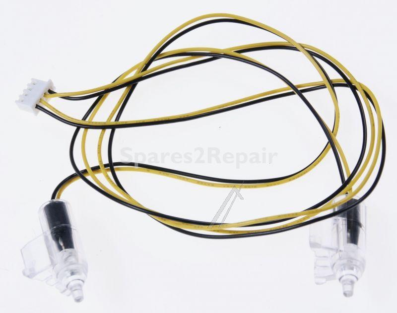 Melitta Ir sensor - 6769471 Ir Bean Monitoring 594 Complete