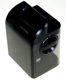 Samsung Housing Part - Dj72-30287p Cover-dust Assembly abs misty Green 86099b vc-