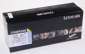 Lexmark Electrical Components - Power Inlets Power Socket Ca