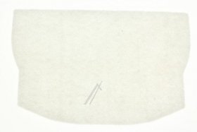 Motor Filter - 218208007 Motor Filter [Electrolux Aeg]