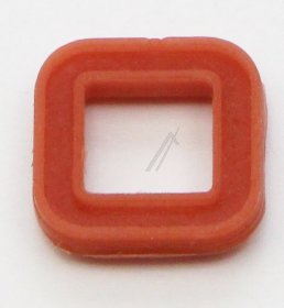 Sealing Materials - Rs-rt900688 Seal-pipe-telescopic [Groupe SEB]