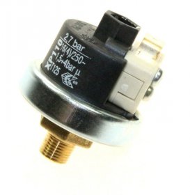 Domena Pressure Switch - Xp110 500582926 Pressostat 2 7bar