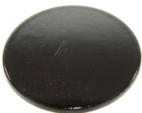 Mechanical Components - 00053112 Burner Cap [Bosch Siemens]