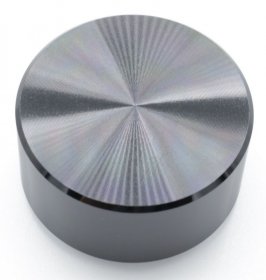 Panasonic Button - Rgu2947b-k Function Button