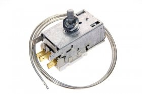 Fridge Thermostat - K59l1957 2262146133 Thermostat [Electrolux Aeg]