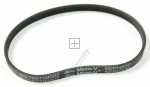 Drive Belts - 330h5el 12638200000006 Short Belt [Midea]