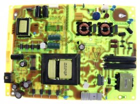 Vestel Power Supply Board - 23772885 Md asy 17ips72r4_65_dxnb_u_c_440_zen(2