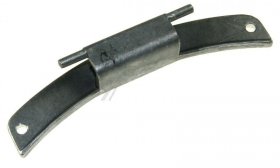 Door Hinges For Washing Machines - Switch (2 Way) [Arcelik]