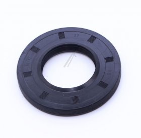 Brandt Bearing Bushes - As0041448 Bearing Seal