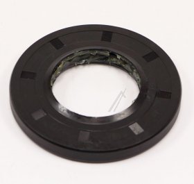 Brandt Bearing Bushes - 47x88x10-12 As0074222 Watertight Ring Bearing