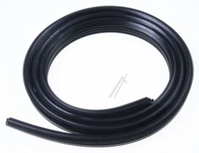 Dishwasher Seal - 00494772 Sealing [Bosch Siemens]