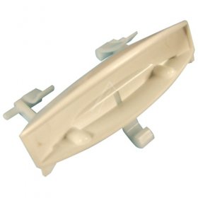 Brandt Button - 32x3095 Button--