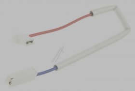 Hisense Gorenje Thermostatic Fuse - 351881 Temperature Fuse