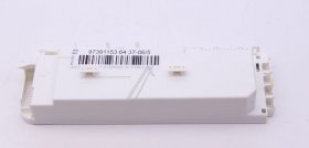 Faber Roblin Fixings And Brackets - Support Reglable D Encastrement Galaxy