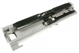 Kyocera Mita Guide/rail - Suitable For Prima Ry Feed Assy Sp