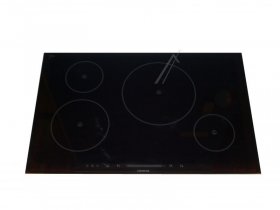 Ceramic Surface - Hob Top [Bosch Siemens]