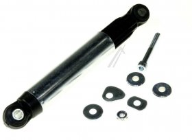 Dampers - Shock Absorber [Bosch Siemens]