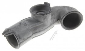 Fagor Channel - Ver000859 Pipe