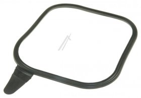 Brandt Sealing Materials - Ver000779 Ring