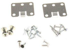 Brandt Fixings And Brackets - Ver000903 Fixing
