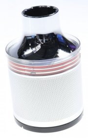 Lg Mechanism - Adv75957709 Frame Assembly