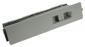 Lexmark Cover - Cover Fuser Wick Cover