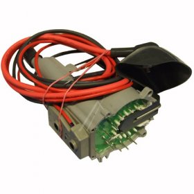Metz Flyback Transformer - 444500058 Flyback Transformer