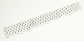 Lamp Cover - 12131000005501 Lamp Cover [Midea]