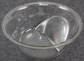 Brandt Washing Machine Window - As0040035 Window