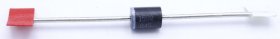 Diotec Diode - 45v-15a Diode